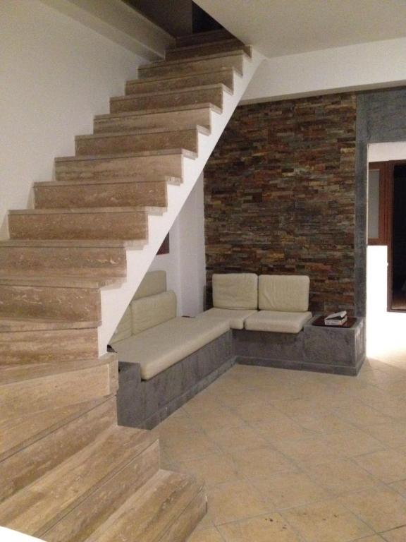 Villa Master room 1