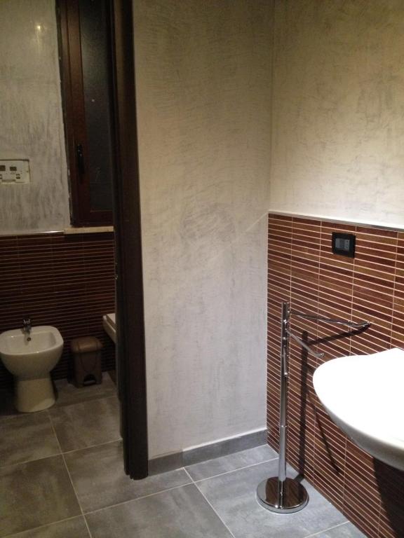 Villa Master room 3